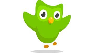 Duolingo test par PCMag