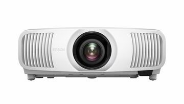 Epson Home Cinema LS11000 im Test: 1 Bewertungen, erfahrungen, Pro und Contra