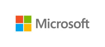 Microsoft Teams test par PCMag