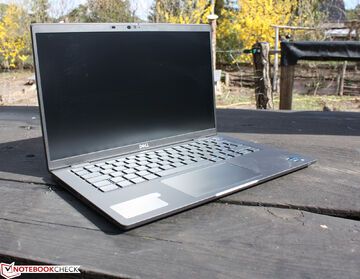 Dell Latitude 7420 Review: 1 Ratings, Pros and Cons