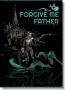 Forgive me Father reviewed by AusGamers