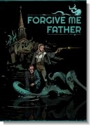 Forgive me Father review by AusGamers Forgive me Father reviewed by AusGamers