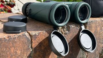 Celestron Nature Review: 2 Ratings, Pros and Cons
