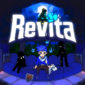 Revita reviewed by GodIsAGeek