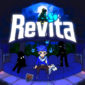 Revita test par GodIsAGeek