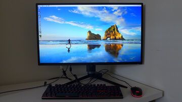 Monoprice Dark Matter 43548 Review: 2 Ratings, Pros and Cons