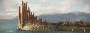 Game of Thrones Episode 4 : Sons of Winter test par GameLove Game of Thrones Episode 4 : Sons of Winter test par GameLove