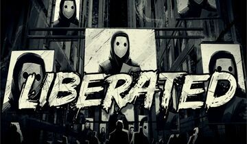 Liberated Enhanced Edition reviewed by COGconnected