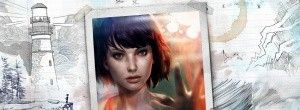 Life Is Strange test par GameLove Life Is Strange test par GameLove