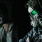 Chernobylite review by GodIsAGeek Chernobylite reviewed by GodIsAGeek