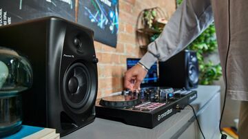 Pioneer reviewed by PCMag