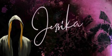 Jessika reviewed by Movies Games and Tech