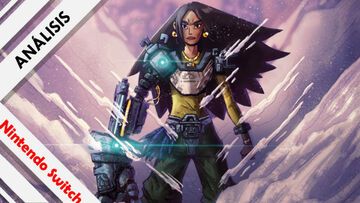 Aztech Forgotten Gods test par NextN Aztech Forgotten Gods test par NextN