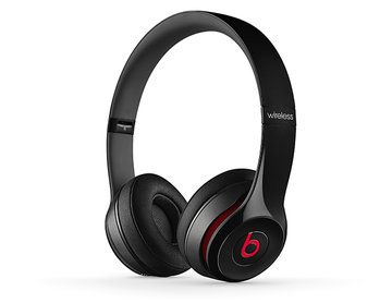 Beats Solo 2 test par Les Numériques Beats Solo 2 test par Les Numériques
