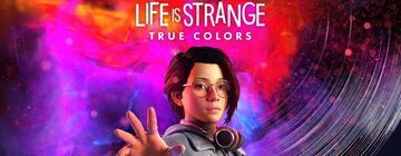 Life Is Strange True Colors test par Switch-Actu Life Is Strange True Colors test par Switch-Actu