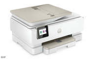 Anlisis HP Envy Inspire 7920e