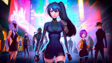 ANNO: Mutationem test par VideogiochItalia ANNO: Mutationem test par VideogiochItalia