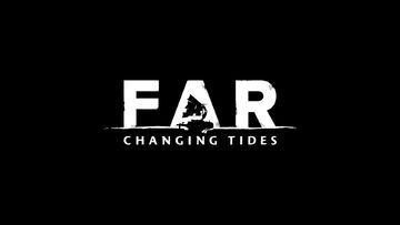 FAR: Changing Tides test par VideogiochItalia FAR: Changing Tides test par VideogiochItalia