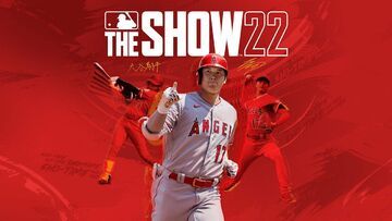 MLB 22 test par Game-eXperience.it