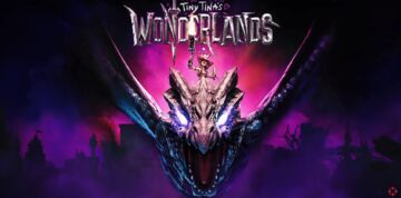 Tiny Tina Wonderlands test par Naturalborngamers.it Tiny Tina Wonderlands test par Naturalborngamers.it