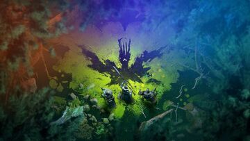 Destiny 2: The Witch Queen test par Naturalborngamers.it Destiny 2: The Witch Queen test par Naturalborngamers.it