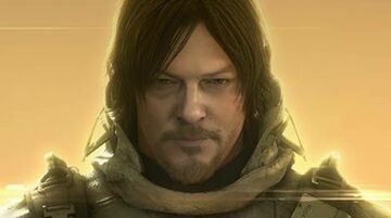 Death Stranding Director's Cut test par Tom’s Hardware (it) Death Stranding Director's Cut test par Tom’s Hardware (it)