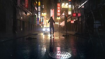 Ghostwire Tokyo test par Tom’s Hardware (it) Ghostwire Tokyo test par Tom’s Hardware (it)