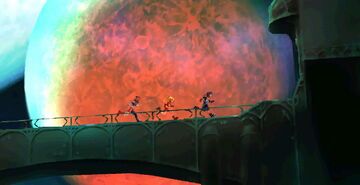 Chrono Cross test par The Games Machine