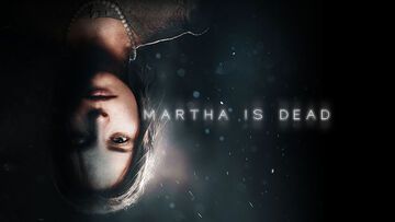 Martha is Dead test par Niche Gamer Martha is Dead test par Niche Gamer
