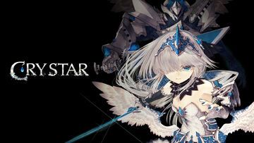 Crystar test par Niche Gamer