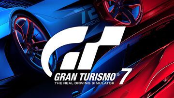 Gran Turismo 7 reviewed by Niche Gamer