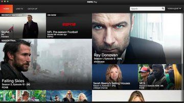 Foxtel Play Review: 2 Ratings, Pros and Cons