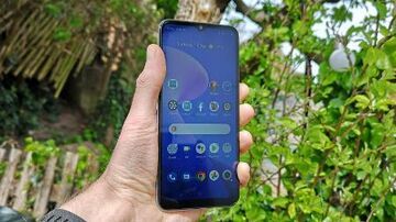 Realme C31 Review: 6 Ratings, Pros and Cons