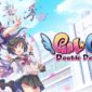 Gal*Gun Double Peace test par GodIsAGeek Gal*Gun Double Peace test par GodIsAGeek