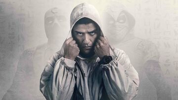 Moon Knight testé par Phenixx Gaming Moon Knight testé par Phenixx Gaming