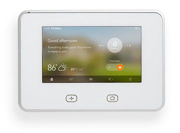 Vivint im Test: 2 Bewertungen, erfahrungen, Pro und Contra