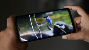 Samsung Galaxy F23 Review
