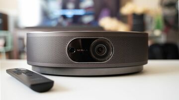 Anker Nebula test par T3 Anker Nebula test par T3