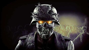 Zombie Army 4 test par Toms Hardware (it)