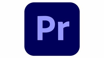 Test Adobe Premiere Pro