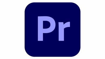 Adobe Premiere Pro Review