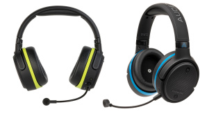 Audeze Penrose testé par Computer Bild Audeze Penrose testé par Computer Bild