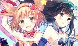 Test Omega Test Omega