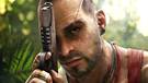 Far Cry 3 im Test: 15 Bewertungen, erfahrungen, Pro und Contra