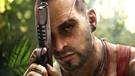 Test Far Cry 3