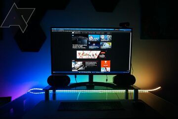 Philips Hue reviewed by Android Police