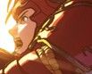 Fire Emblem Fates im Test: 30 Bewertungen, erfahrungen, Pro und Contra