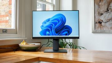 BenQ GW2785TC Review: 3 Ratings, Pros and Cons