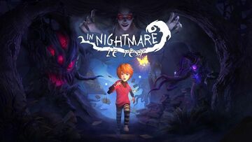 In Nightmare test par M2 Gaming