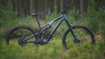 Anlisis Specialized Stumpjumper Evo Expert